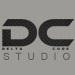 Delta Code Studio, studio de développement de MOD CryEngine Delta Code Studio, studio de développement de MOD CryEngine