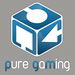 Pure-Gaming, boutique en ligne de matériels et d'accessoires pour les joueurs.