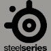 SteelSeries, larges gammes d'équipements pour les gamers.