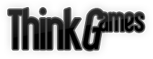 logo_thinkgames
