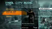 10 minutes de GamePlay (multi)