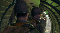 Medal of Honor Airborne Trailer