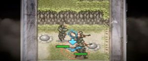 Medal of Honor Airborne Mobile