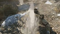 Medal of Honor Tier 1 Trailer #2 [FR]
