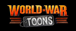 Reload Studios annonce World War Toons