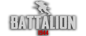 Battalion 1944 par Bulkhead Interactive