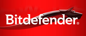 Jeu-concours BitDefender 2012