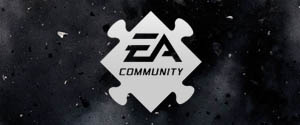 EA Community : Recrutement sur le réseau EAC