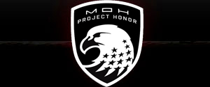 Memorial Day au nom de code Project Honor