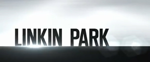 Interview FUSE TV Linkin Park
