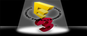Electronic Arts à l'E3 2012