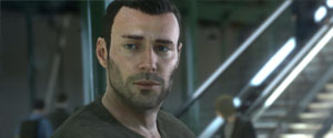 Medal of Honor Warfighter : Le trailer Preacher