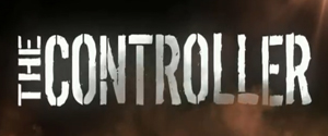 The Controller : Episode 3 et 4