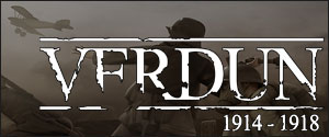 Verdun Game Découverte