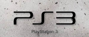 MoH dans le Bundle PlayStation 3