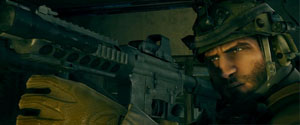 Medal of Honor : Le trailer de lancement !