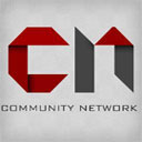 Community Network