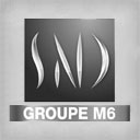 Groupe SND