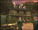 Galerie Medal of Honor Allied Assault