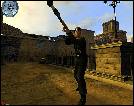 Galerie Medal of Honor Allied Assault