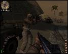 Galerie Medal of Honor Allied Assault