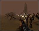 Galerie Medal of Honor Allied Assault
