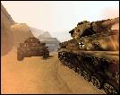 Galerie Medal of Honor Allied Assault