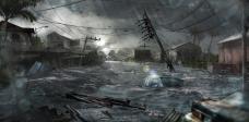 Medal-of-Honor-Warfighter-Concept-Art-2.jpg