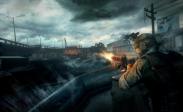 Medal-of-Honor-Warfighter-Concept-Art-3.jpg