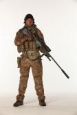 US-Navy-SEAL-studio-1.jpg