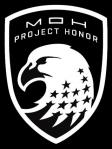 project-honor.jpg