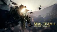 seal_combat_training.jpg