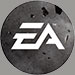 EA | Site officiel de Medal of Honor