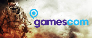 MOH-France.com sera à la GamesCom 2012 !
